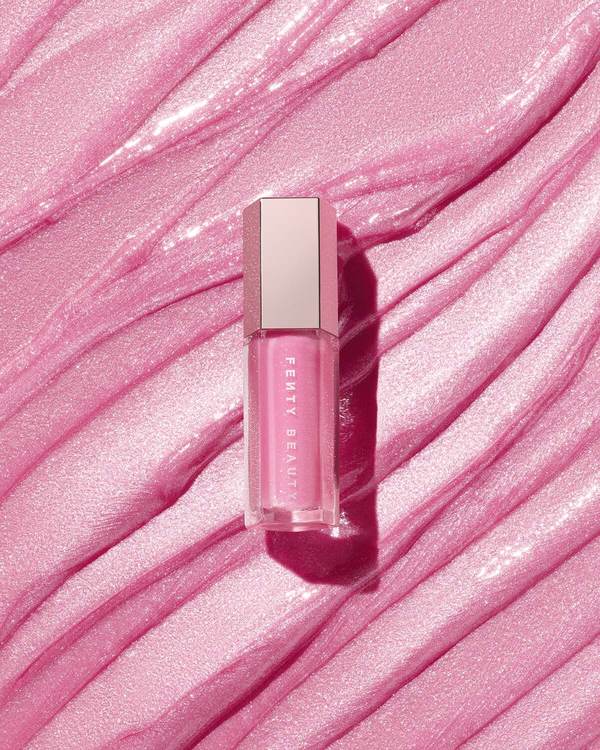 Gloss Bomb Universal Lip Luminizer | Fenty Beauty