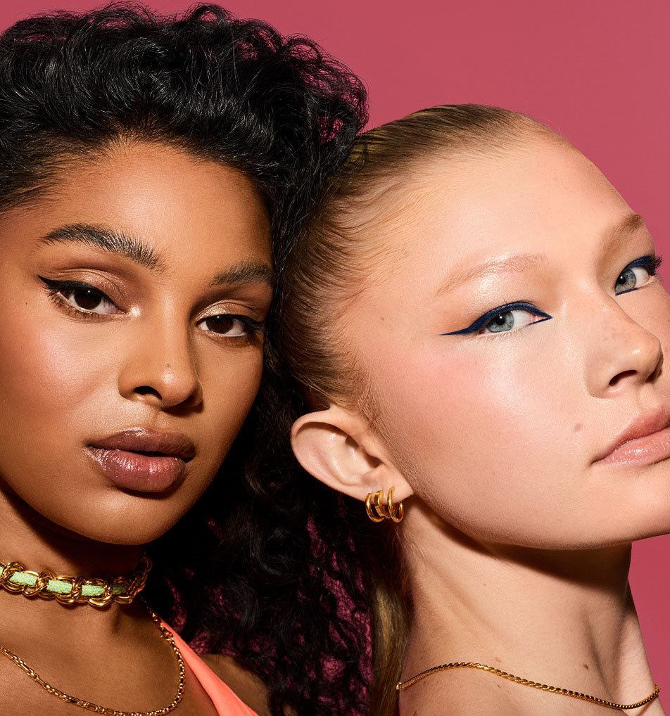 <font size = -2>Fine Linez Lash-Line Enhancing Eyeliner</font>