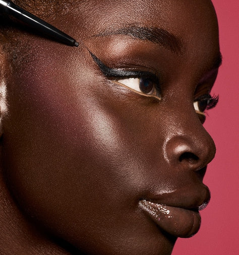 <font size = -2>Fine Linez Lash-Line Enhancing Eyeliner</font>