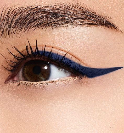 Fine Linez | Wet T-Shirt + Naked Beach
