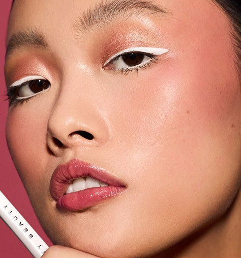 <font size = -2>Fine Linez Lash-Line Enhancing Eyeliner</font>