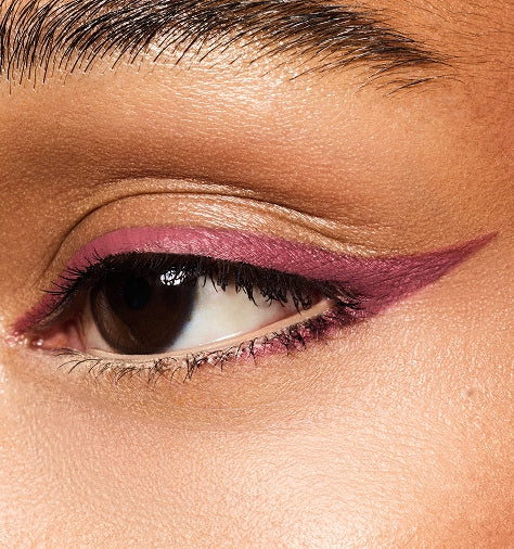 <font size = -2>Fine Linez Lash-Line Enhancing Eyeliner</font>