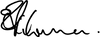 products.product.signature