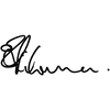 products.product.signature