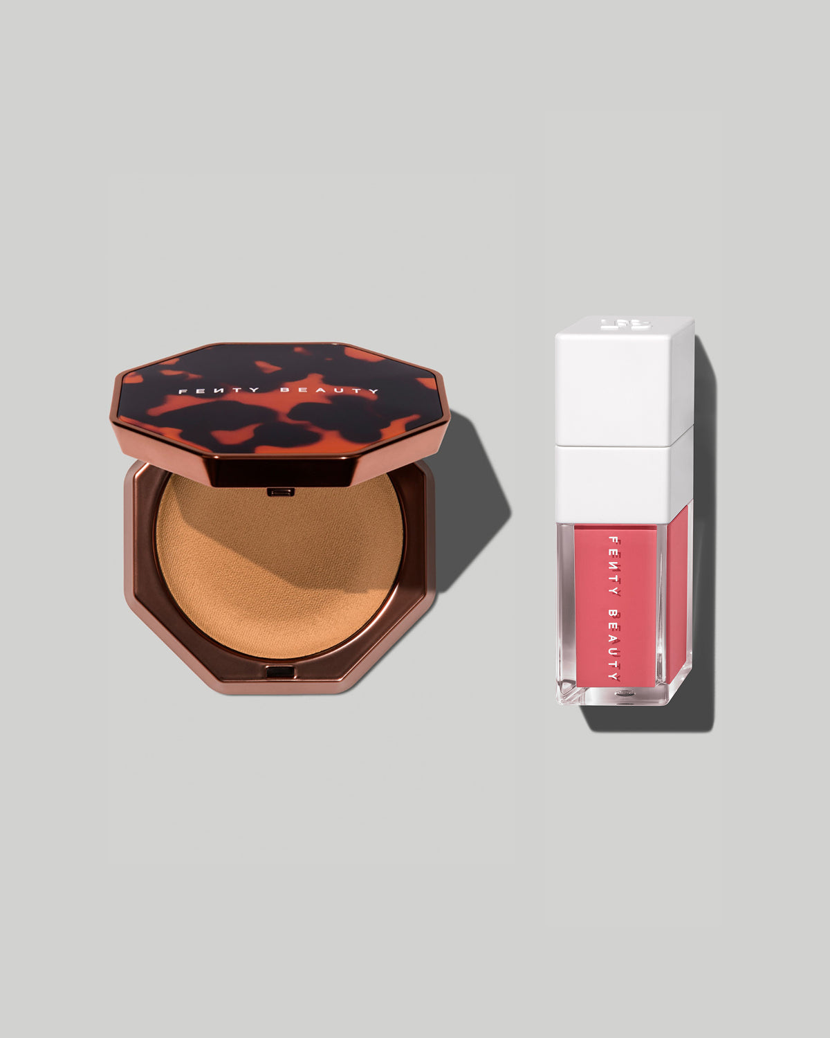 Makeup Sets | Makeup Gift Sets | Fenty Beauty