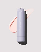 SPF Sunscreen