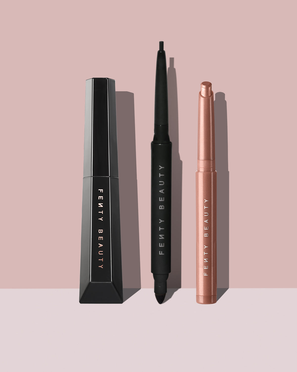 Eyeliner | Fenty Beauty