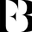 Fenty Beauty by Rihanna logo