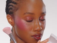 Blush Brush 155