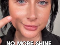 Invisimatte Instant Setting + Blotting Powder Refill