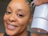 Fenty Skin Dry Skin Start’rs Full-Size Bundle