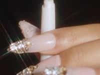 Shadowstix Longwear Eyeshadow Stick — Diamond Veil How Many Carats?!
