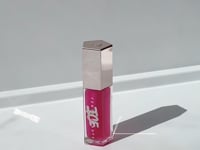 Gloss Bomb Ice Cooling Lip Luminizer — Berry Jelly