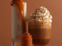 Butta Drop Hydrating Body Milk — Salted Caramel