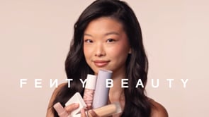 Soft'lit Naturally Luminous Longwear Foundation — 290