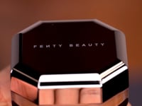 Set it Down Superfine Blurring Setting Powder — Butter