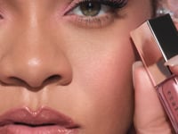 Gloss Bomb Universal Lip Luminizer — Pink Dragonfly