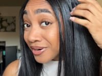 The Imposter Invisi-Boost Volumizing Dry Shampoo Powder