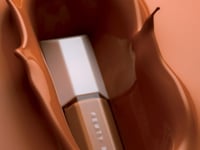 We're Even Hydrating Longwear Concealer — 420W