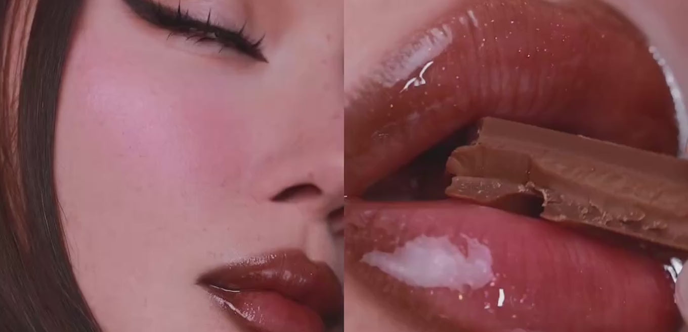 Load video: 
