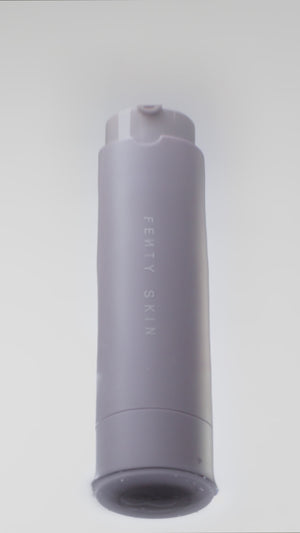 A$AP Rocky Hydra Vizor Invisible Moisturizer Broad Spectrum SPF 30 Sunscreen + Collector’s Case