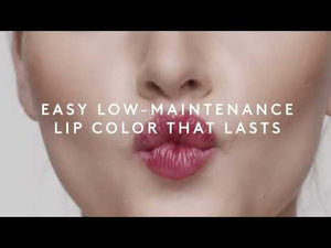 Poutsicle Hydrating Lip Stain — Fuchsia Wife