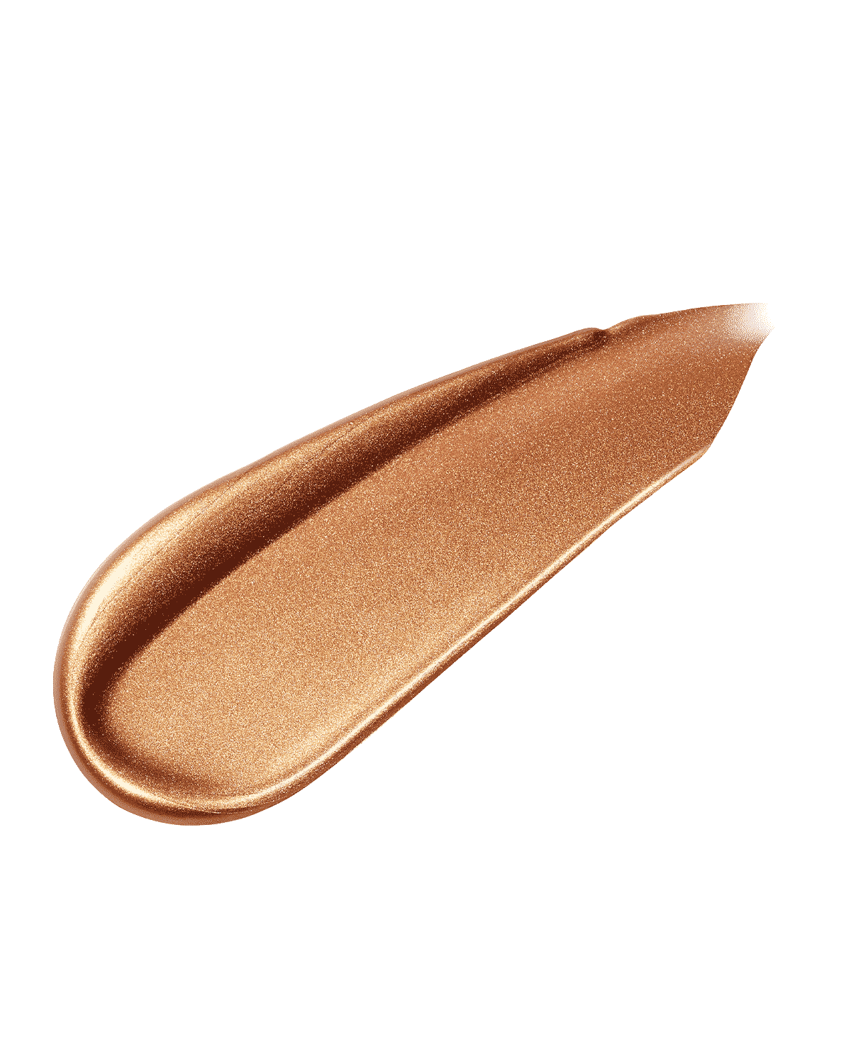 Fenty Beauty Killawatt Fluid Freestyle Highlighter