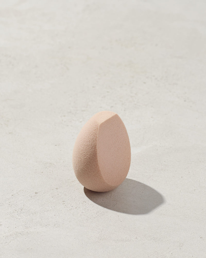 PRECISION MAKEUP SPONGE 100, 