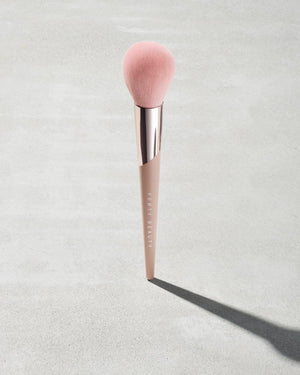 POWDER PUFF SETTING BRUSH 170, 