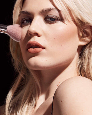 POWDER PUFF SETTING BRUSH 170, 