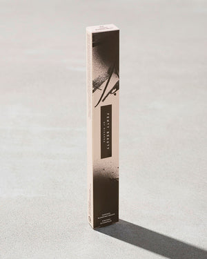 TAPERED BLENDING BRUSH 210, 