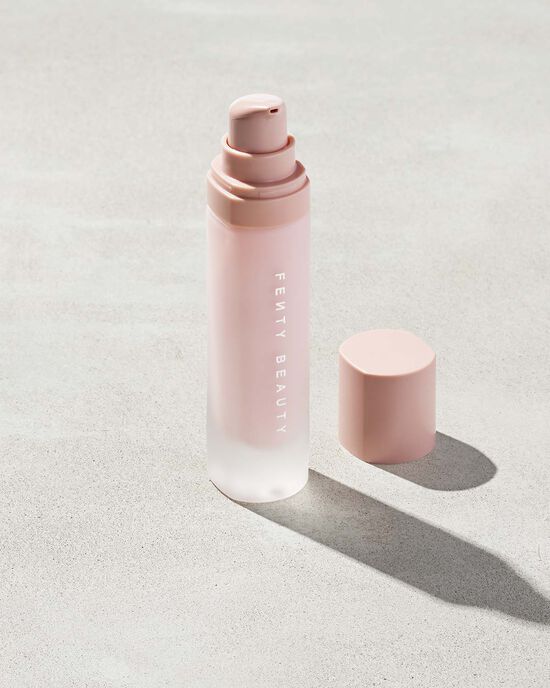 Fenty Beauty Pro Filt'r Hydrating Primer - Thumbnail 3