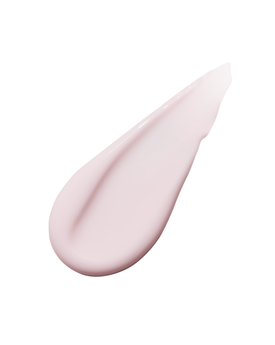 Fenty Beauty Pro Filt'r Hydrating Primer