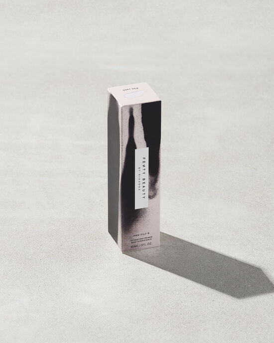 Fenty Beauty Pro Filt'r Hydrating Primer - Thumbnail 4