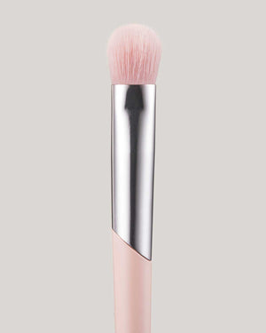 PLUSH EYESHADOW BRUSH 240, 
