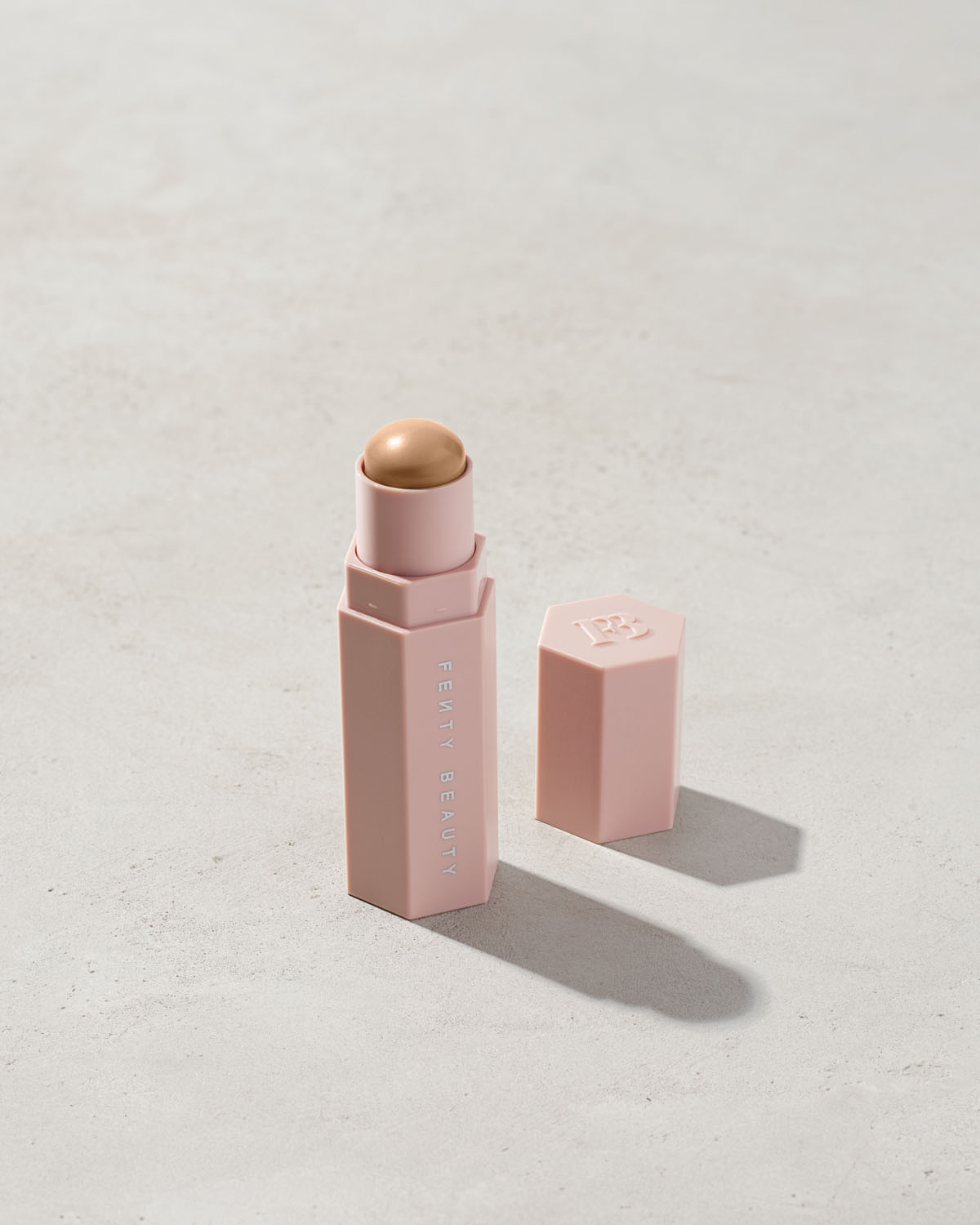 Fenty beauty match stick trio deals