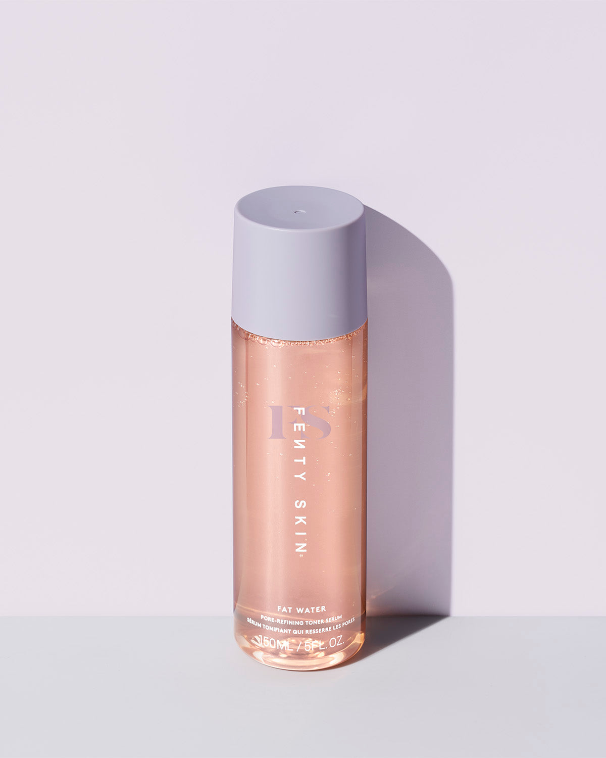 Summatime Water Bottle  Fenty Beauty – Fenty Beauty + Fenty Skin