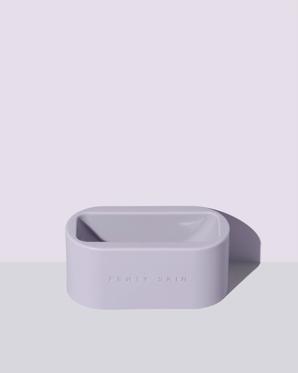 Soap Dish