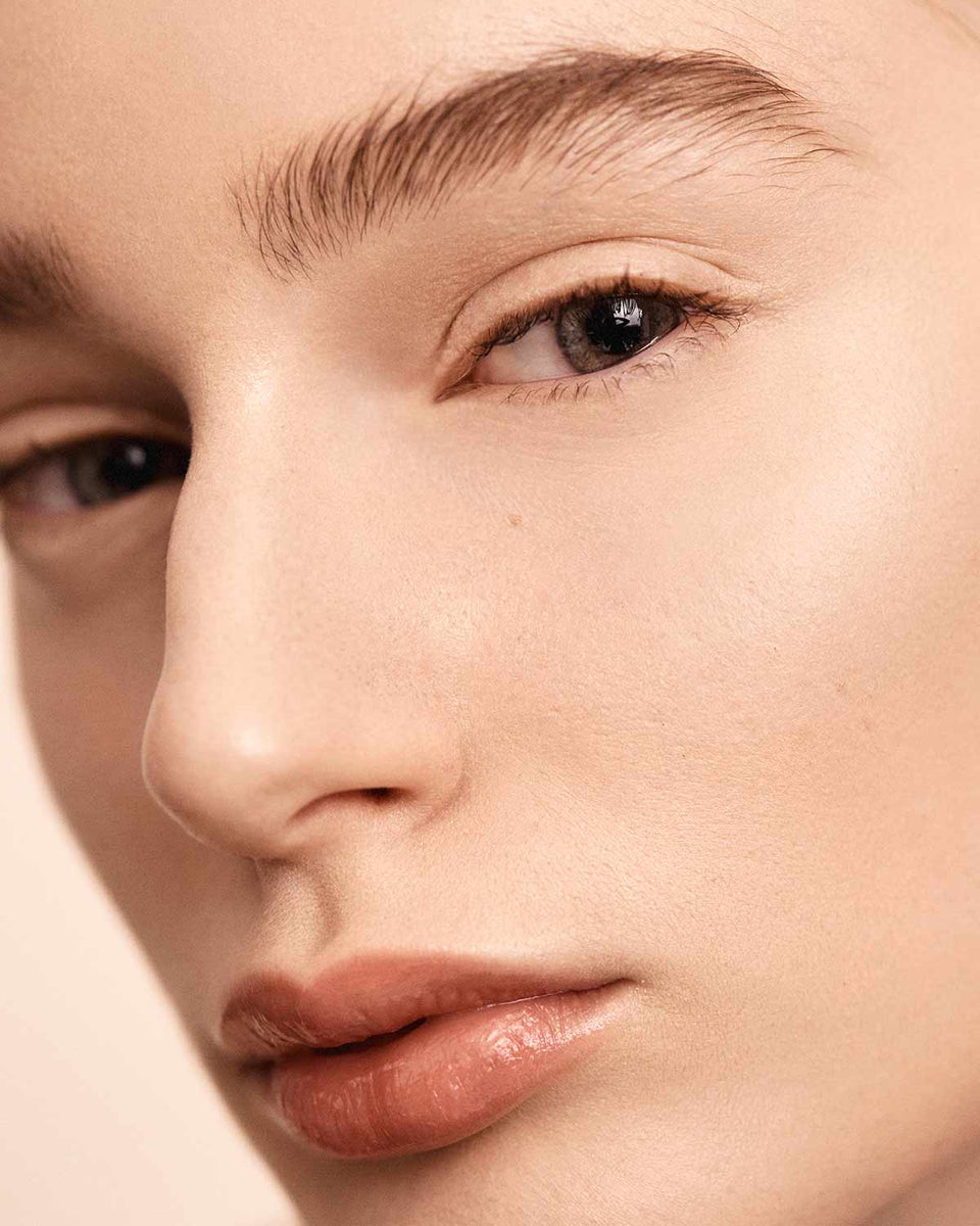 Bright Fix Eye Brightener — Seashell | Fenty Beauty