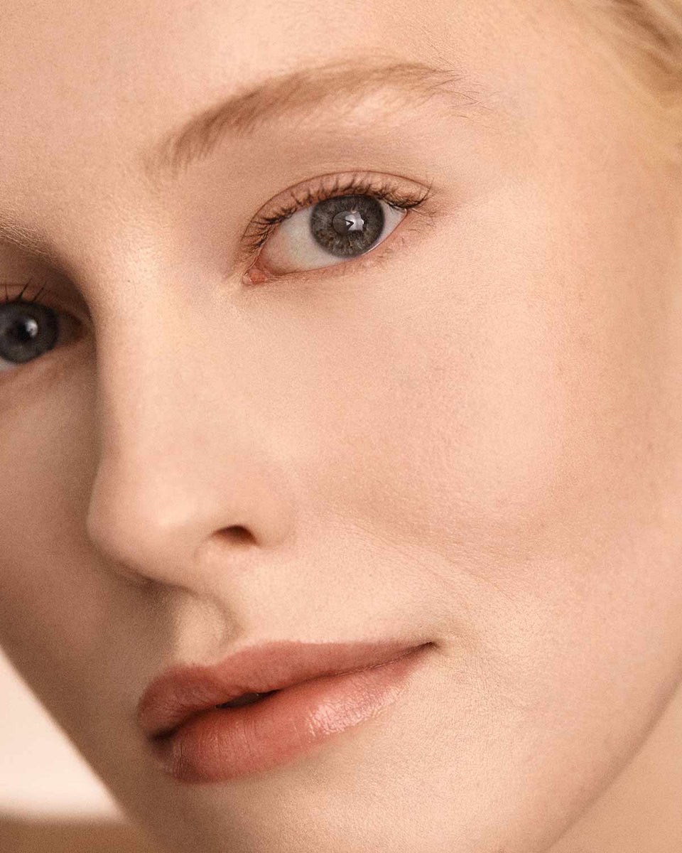 Bright Fix Eye Brightener — Seashell | Fenty Beauty