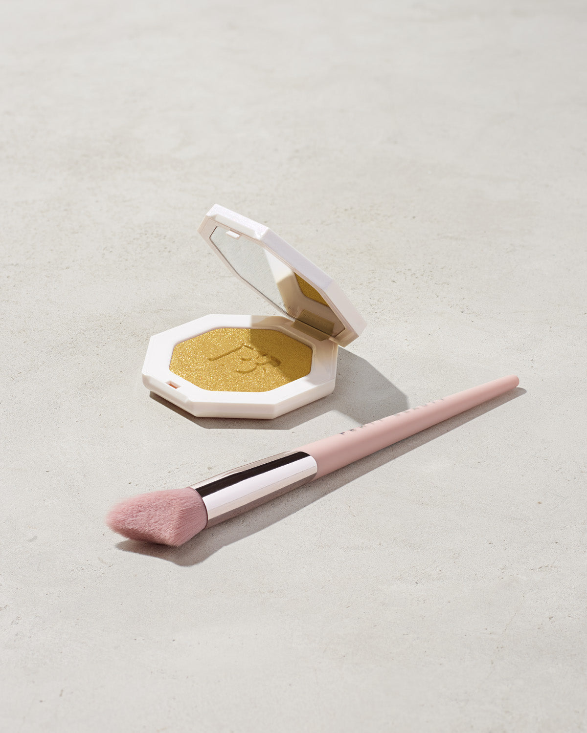 Shop Killawatt Freestyle Highlighter | Fenty Beauty