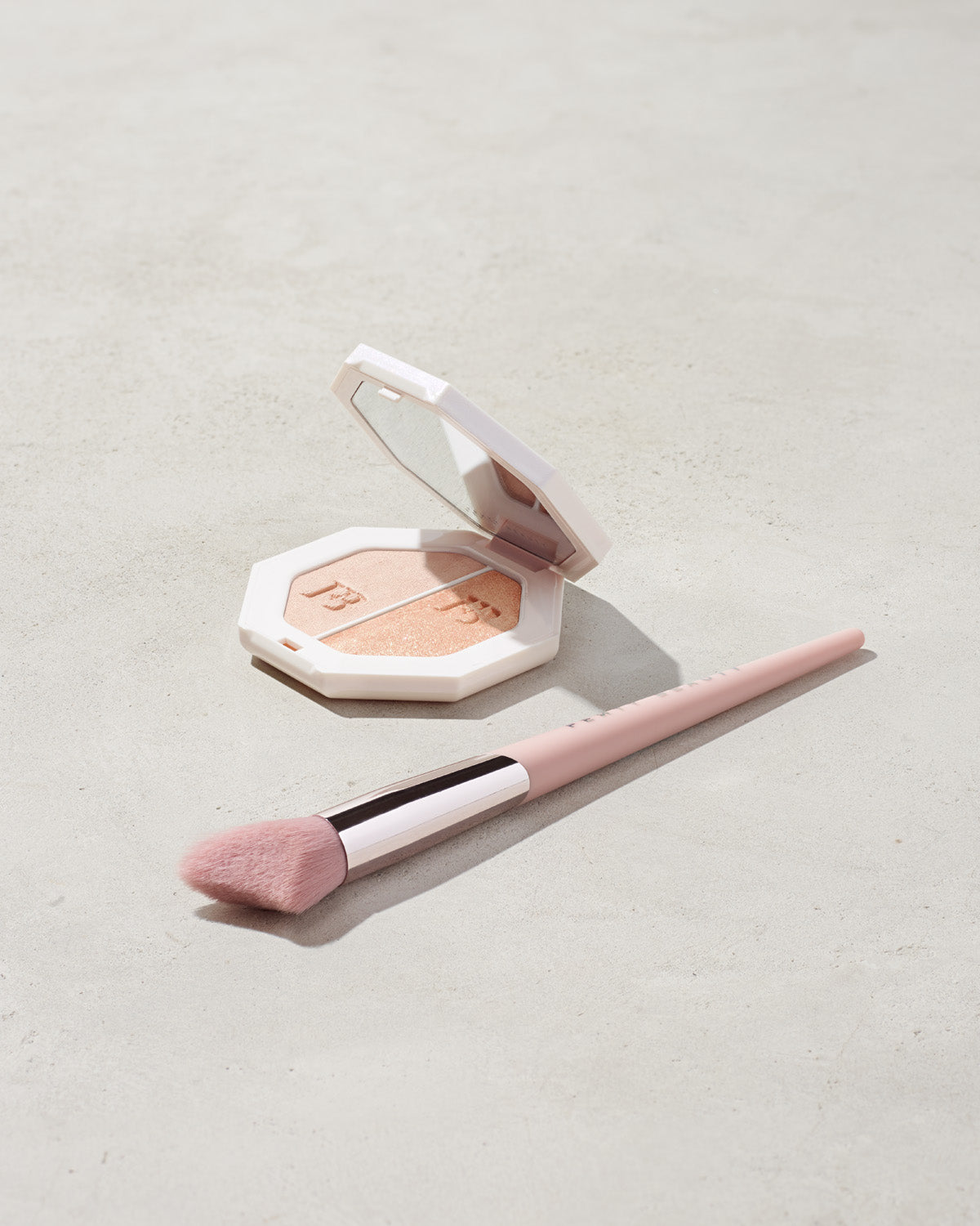 Killawatt Freestyle Highlighter | Fenty Beauty