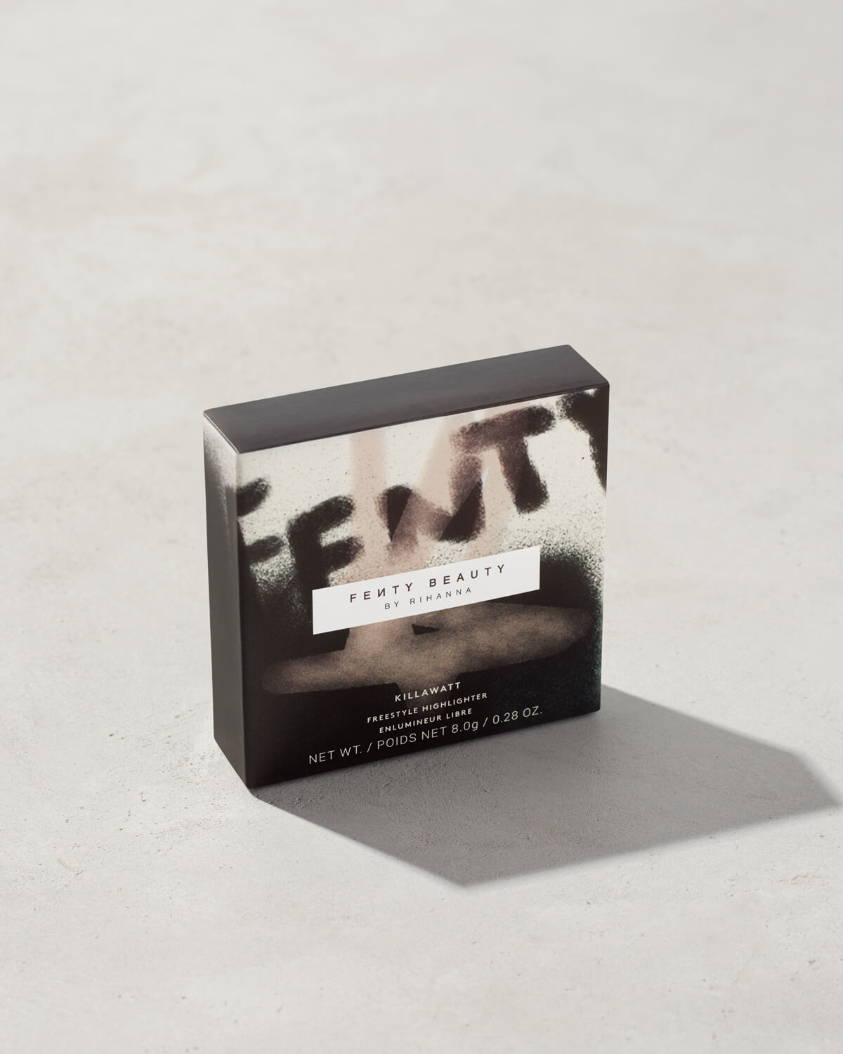 Fenty Beauty Killawatt Highlighter