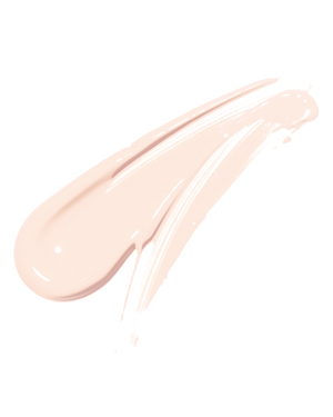 Fenty Beauty Pro Filt'r Soft Matte Longwear Foundation smear shown in shade 100