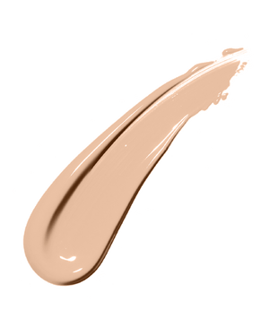 Fenty Beauty Pro Filt'r Soft Matte Longwear Foundation smear shown in shade 170
