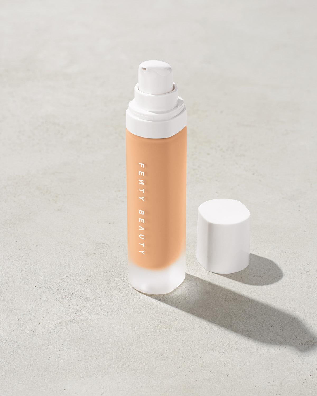 Pro Filt'r Soft Matte Longwear Foundation — #230