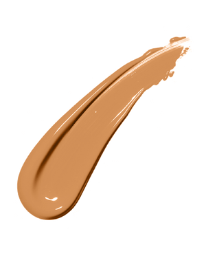 Fenty Beauty Pro Filt'r Soft Matte Longwear Foundation smear shown in shade 310