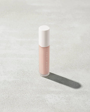 Pro Filt'r Instant Retouch Concealer closed shown in shade 100