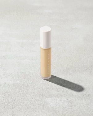 Pro Filt'r Instant Retouch Concealer closed shown in shade 105
