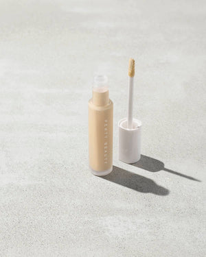 Pro Filt'r Instant Retouch Concealer shown in shade 145